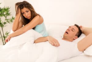 Snoring and Sleep Apnea Treatment Fort Lauderdale