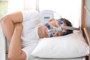 Snoring and Sleep Apnea Treatment Ft. Lauderdale, FL