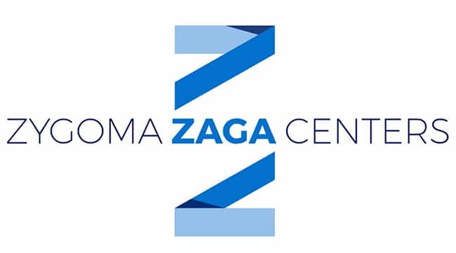 zygoma zaga logo 1