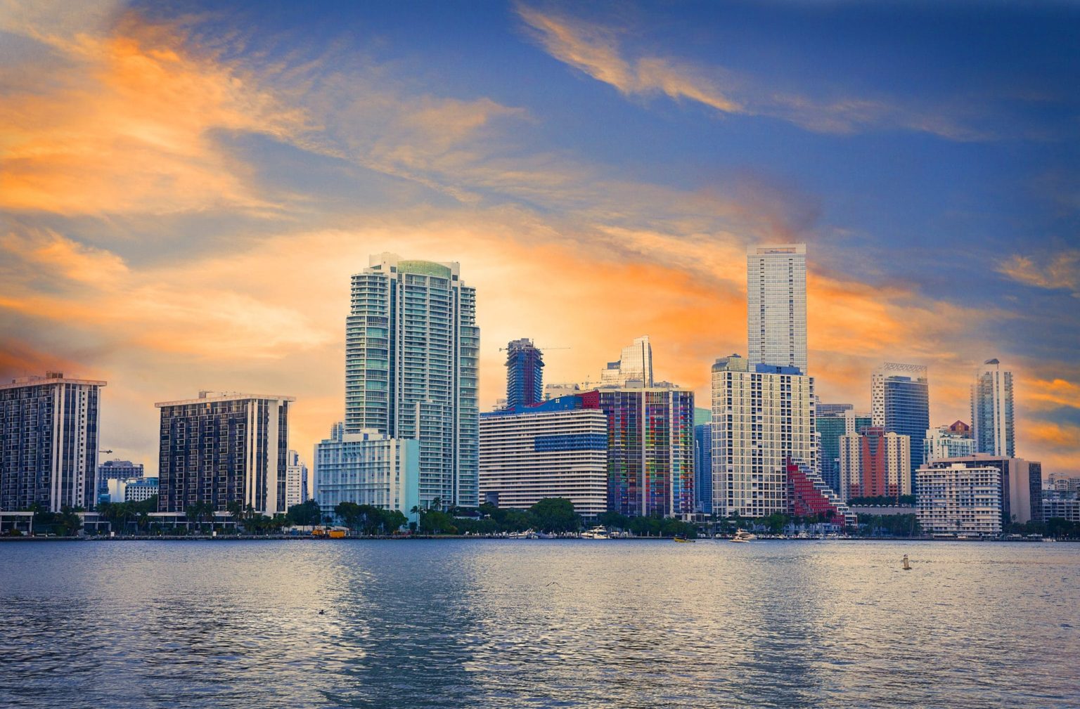 Oral Surgery Miami FL Oral Surgeon Miami TMJ Miami