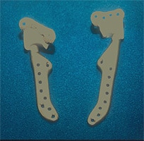tmj custom 4