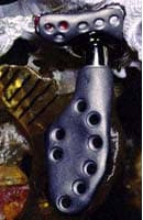 tmj custom joint