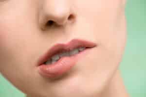 Oral Cancer Treatment