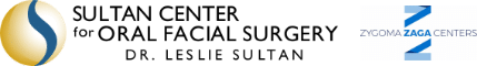 fulllogo@1x