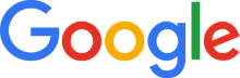 google@1.2x