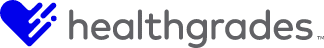 healthgrades@1.2x