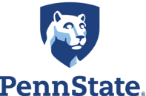 penn@1.2x