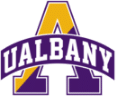 ualbany@1.2x