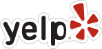 yelp@1.2x