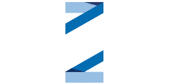 zaga@1x