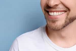 Dental implant failure causes in Ft. Lauderdale, FL